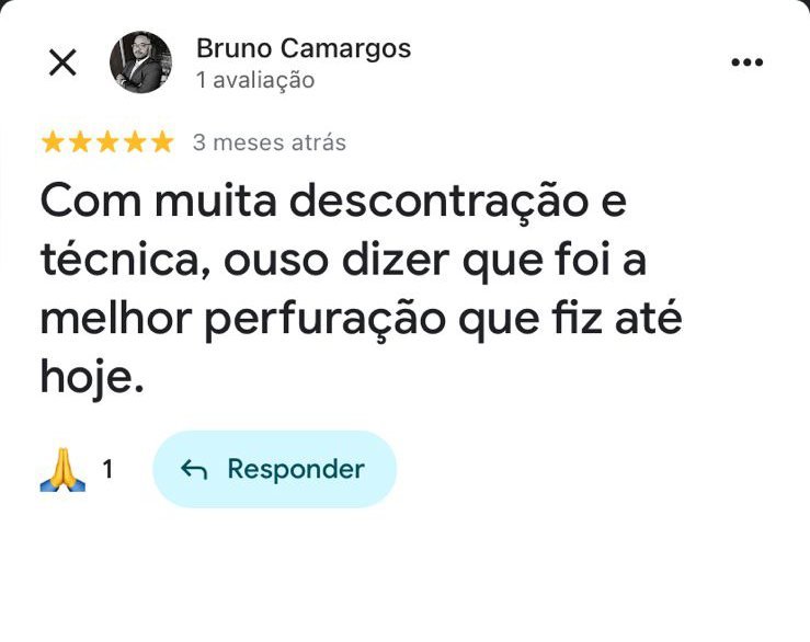 depoimentos-cath (1)