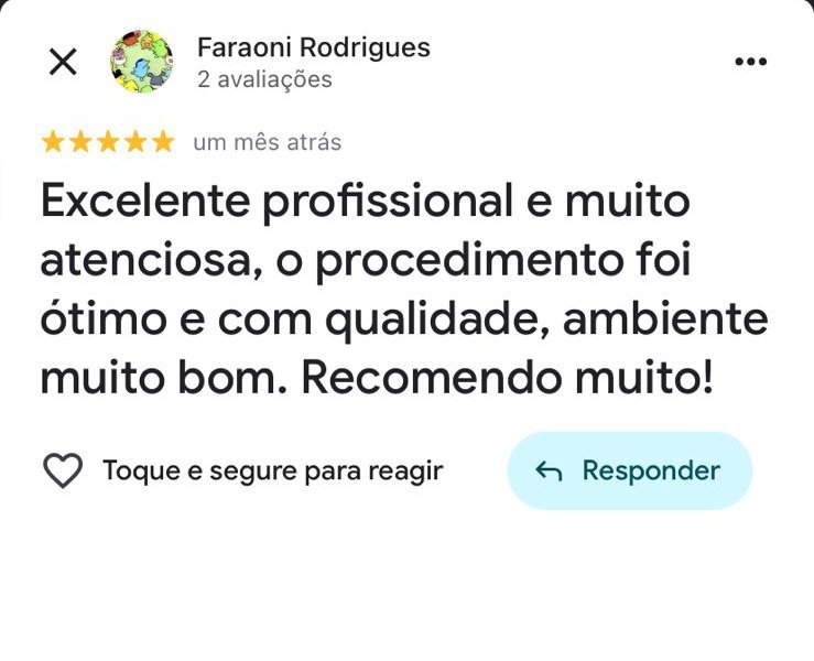 depoimentos-cath (10)