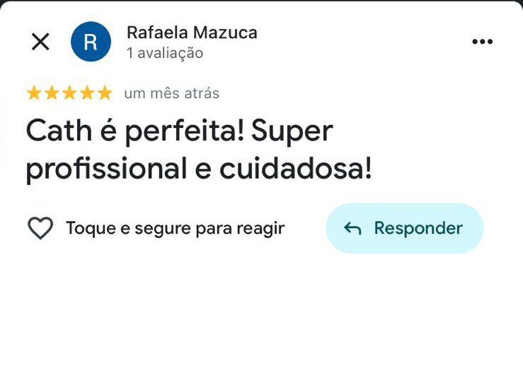 depoimentos-cath (11)