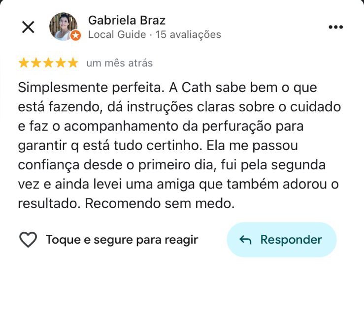 depoimentos-cath (2)