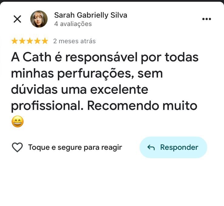 depoimentos-cath (3)