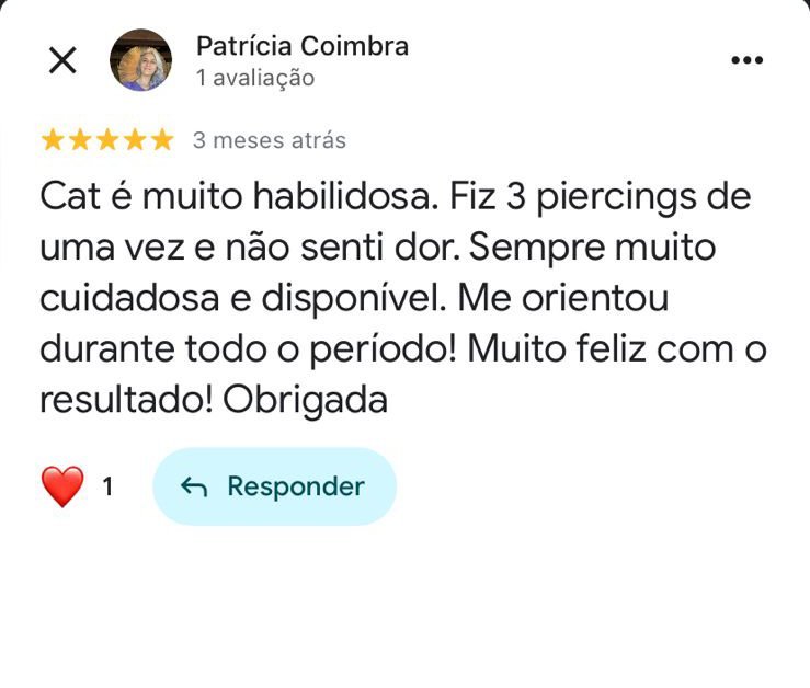 depoimentos-cath (4)