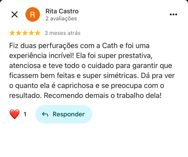 depoimentos-cath (5)