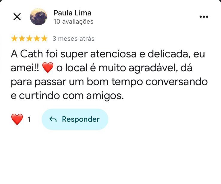 depoimentos-cath (6)