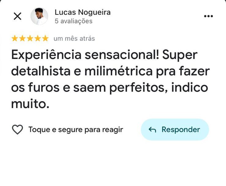 depoimentos-cath (7)