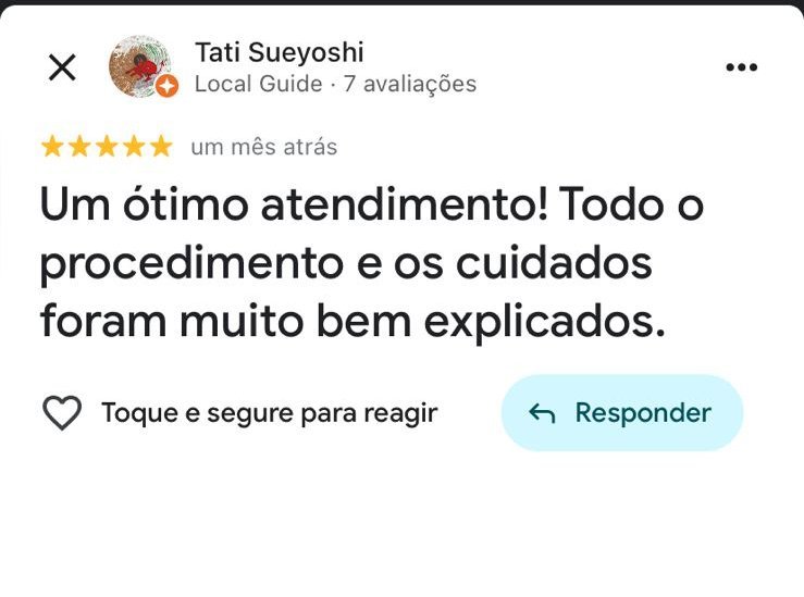 depoimentos-cath (8)