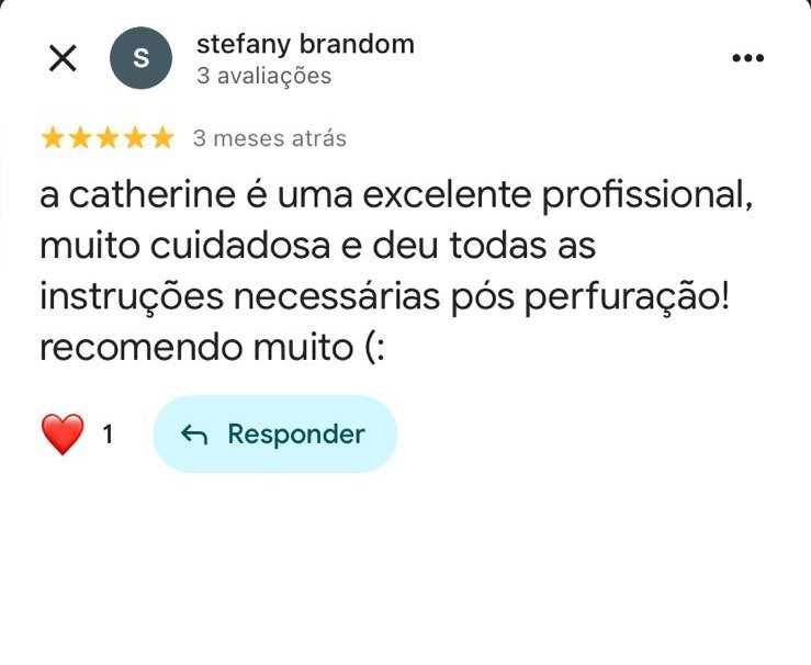 depoimentos-cath (9)